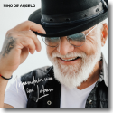 Cover: Nino de Angelo - Irgendwann im Leben