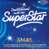 Cover: Deutschland sucht den Superstar Xmas 