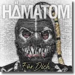 Cover: Hmatom - Fr dich