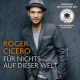 Cover: Roger Cicero - Fr nichts auf dieser Welt