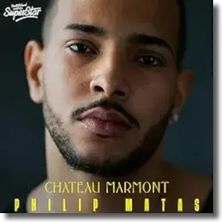 Cover: Philip Matas - Chateau Marmont