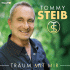 Tommy Steib