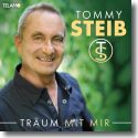 Cover:  Tommy Steib - Trum mit mir