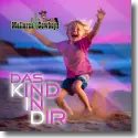 Cover: Mallorca Cowboys - Das Kind in dir