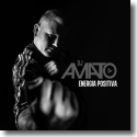 Cover:  DJ Amato - ENERGIA POSITIVA