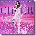 Cover: Cher & Giovanni Zarrella - DJ Play A Christmas Song