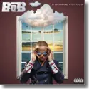 B.o.B - Strange Clouds