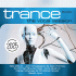 Cover: Trance: The Vocal Session 2025 