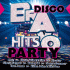 Cover: BRAVO Hits Party Disco 