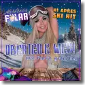 Cover:  Mistress Polar - Oberteile Weg (die Party geht los!)