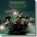 Katzenjammer - A Kiss Before You Go  Live In Hamburg