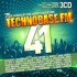 Cover: TechnoBase.FM Vol. 41 