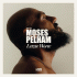 Cover: Moses Pelham - Letzte Worte