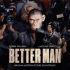 Cover: Robbie Williams - Forbidden Road  (From Better Man: Original Motion Picture Soundtrack)