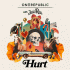 Cover: OneRepublic feat. Jelly Roll - Hurt