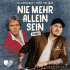 Cover: DJ Herzbeat & Tony Holiday - Nie mehr allein sein (Remix)