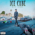 Cover: Ice Cube