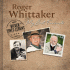 Cover: Roger Whittaker - My Last Farewell - Bilder eines Lebens