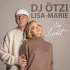 Cover: DJ tzi & Lisa-Marie - Ein Licht