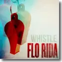 Cover:  Flo Rida - Whistle