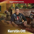 Cover: Kerstin Ott