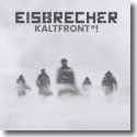 Cover: Eisbrecher - Kaltfront!