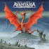 Cover: Avantasia - Here Be Dragons