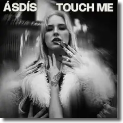 Cover: SDS - Touch Me