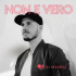 Cover: DJ Herzbeat - Non E Vero