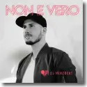 Cover: DJ Herzbeat - Non E Vero