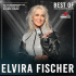 Cover: Elvira Fischer - Best of Album 2024