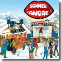 Cover: Stefan von BierKeller & Ivan Fillini - Schnee & Amore