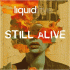 Cover: liquidfive