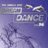 Cover: Dream Dance Vol. 96 - The Annual 