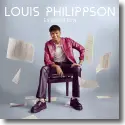 Louis Philippson - Louis Philippson