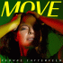 Cover: Yvonne Catterfeld - Move