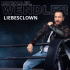 Cover: Michael Wendler berrascht mit neuer Single Liebesclown