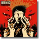 Larrikins - Larrikins