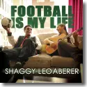 Leo Aberer & Shaggy - Football Is My Life