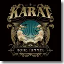 Karat - Karat