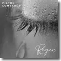 Cover: Pietro Lombardi - Regen