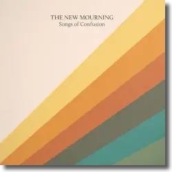 Cover: The New Mourning - Songs Of Confusion