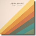 The New Mourning - The New Mourning