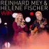 Cover: Reinhard Mey & Helene Fischer