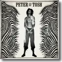 Peter Tosh - 1978-1987