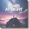 Cover:  Basslovers United & Dan Winter - Stars At Night