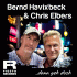 Cover: Bernd Havixbeck & Chris Elbers