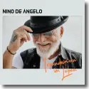 Cover: Nino de Angelo - Irgendwann im Leben