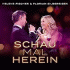 Cover: Helene Fischer & Florian Silbereisen