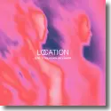 Cover:  ZERB, Ty Dolla $ign feat. Wiz Khalifa - Location